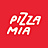 Pizza Mia