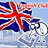 English Club, языковая школа