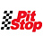 Pit-Stop
