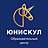ЮНИСКУЛ