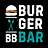 Бургер Бар