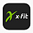 X-Fit