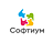 СОФТИУМ, школа программирования для детей