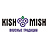 Kish Mish