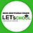 LET`school, школа иностранных языков