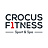 Crocus Fitness