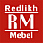 Redlikh Mebel