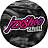 JzxShop Service, автосервис