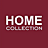 Home Collection
