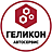 Кустова Наталья Вячеславовна, ИП