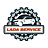 Lada Service, центр послегарантийного обслуживания