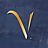 Vivant