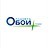 Планета Обои