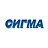 Сигма