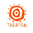 Tabasco, ресторан