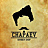 Chapaev Barbershop, мужской салон красоты