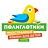 Полиглотики, детский языковой центр