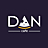 DAN CAFE