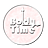 Body time