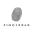 Fingerbar