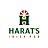 Harat’s Pub
