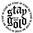 STAY GOLD