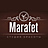 Marafet, салон красоты