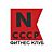 New СССР, фитнес-клуб