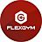 FLEX GYM, фитнес-клуб