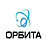 Орбита