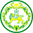 Сартен, ООО (Гостиница Ани)