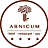 Abnicum