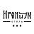 Ирониум