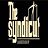SyndiCut, барбершоп
