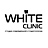 White Clinic