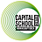 Capital School Center, школа иностранных языков