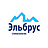 Эльбрус, ООО