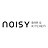 Noisy