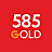 585 Gold