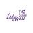 LadyWell, женский клуб