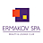 ERMAKOV SPA, лаундж-клуб