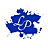 LP beauty studios