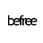 befree
