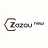 Zazou New