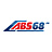 ABS-центр, автотехцентр