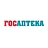 ОСП "Аптека №174"