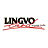 Lingvoland