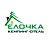Елочка