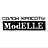 ModELLE
