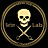 Barber Lab, барбершоп